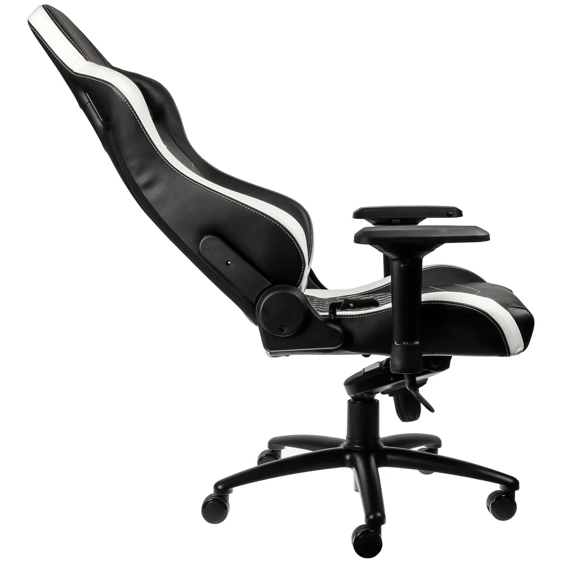Noblechair Epic Gaming Chair Gaming Chairs
