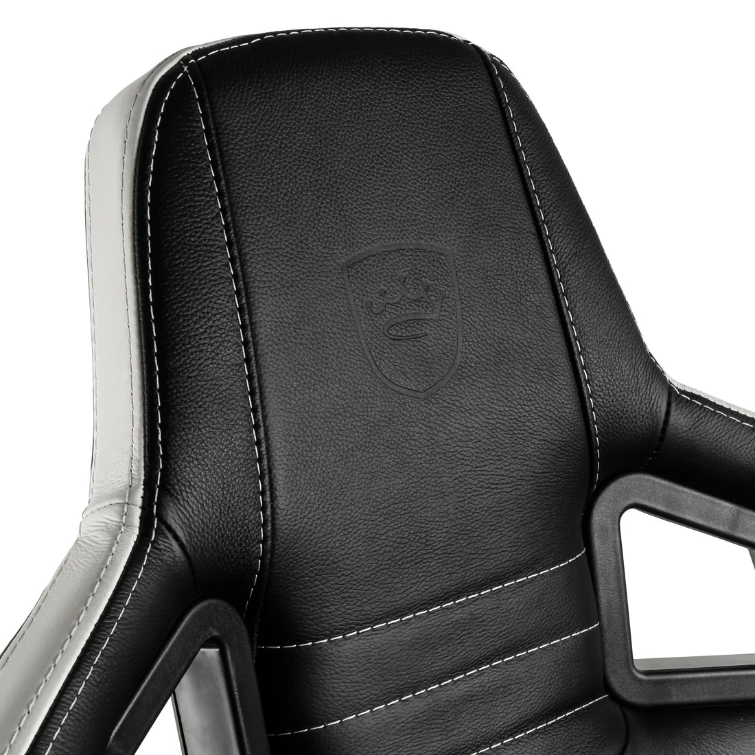Noblechair Epic Gaming Chair Gaming Chairs