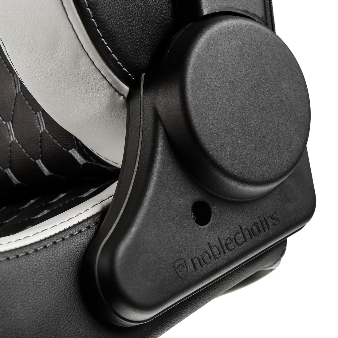 Noblechair Epic Gaming Chair Gaming Chairs