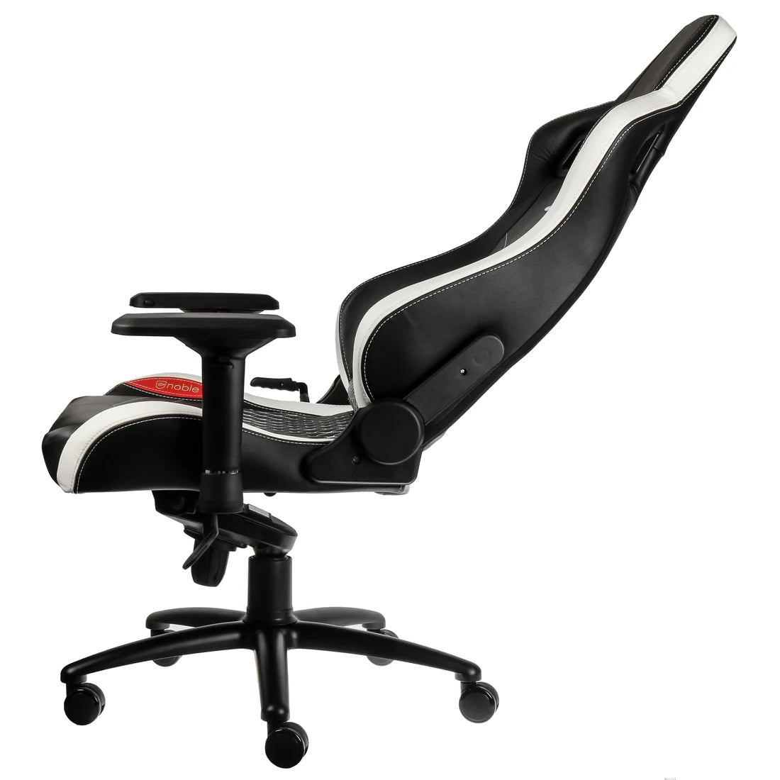 Noblechair Epic Gaming Chair Gaming Chairs