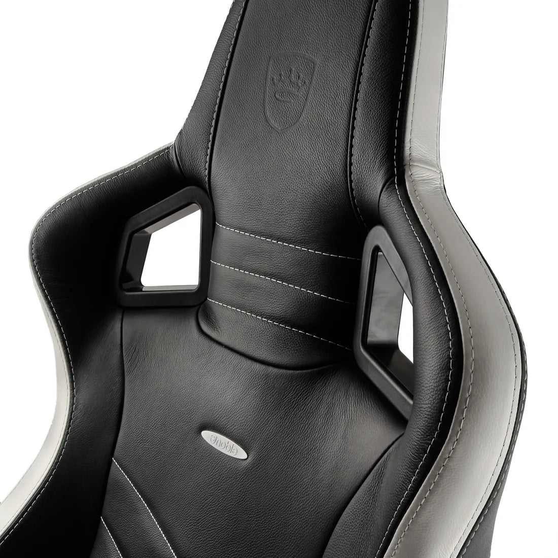 Noblechair Epic Gaming Chair Gaming Chairs