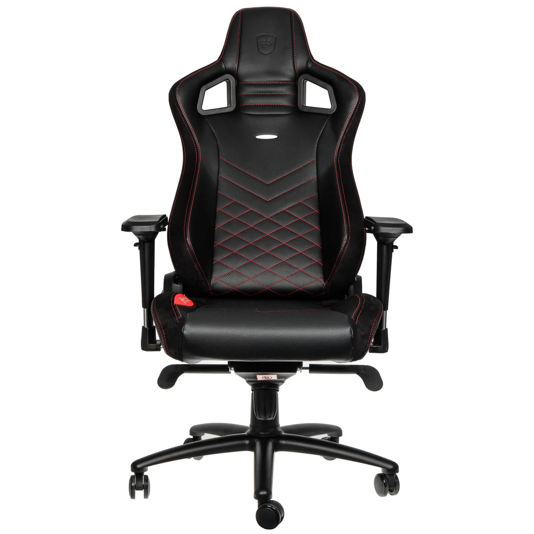 Noblechair Epic Gaming Chair Gaming Chairs
