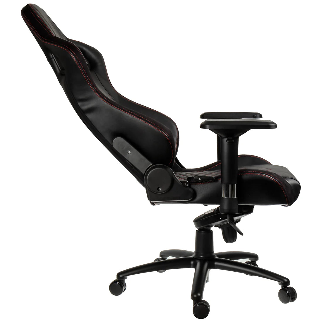 Noblechair Epic Gaming Chair Gaming Chairs