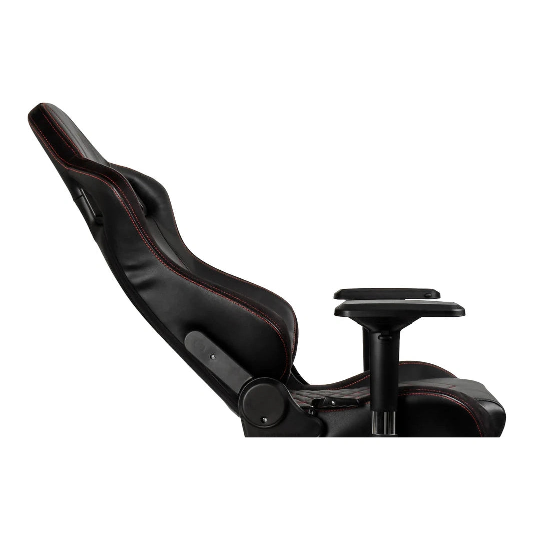 Noblechair Epic Gaming Chair Gaming Chairs