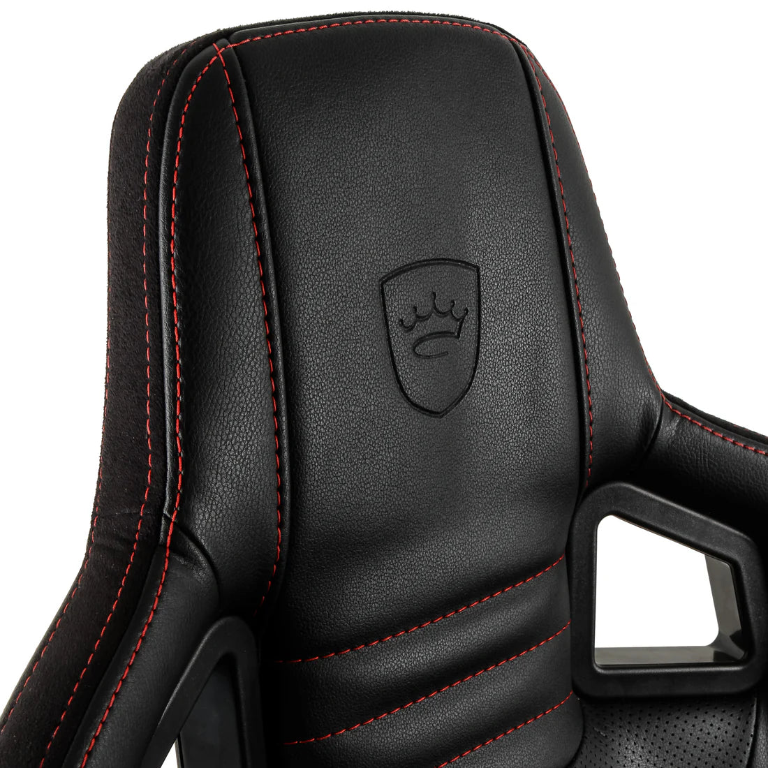 Noblechair Epic Gaming Chair Gaming Chairs
