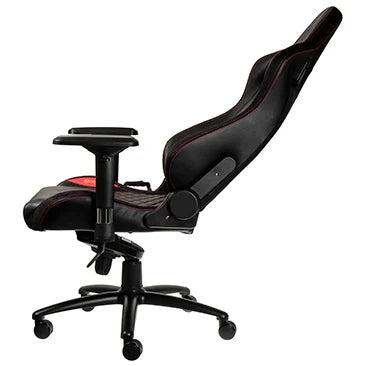 Noblechair Epic Gaming Chair Gaming Chairs