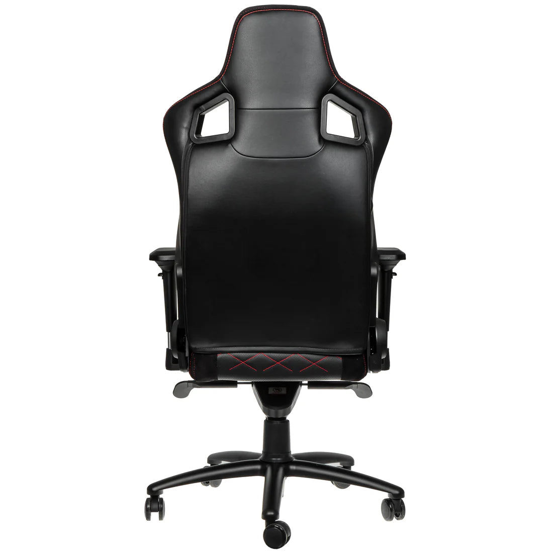 Noblechair Epic Gaming Chair Gaming Chairs