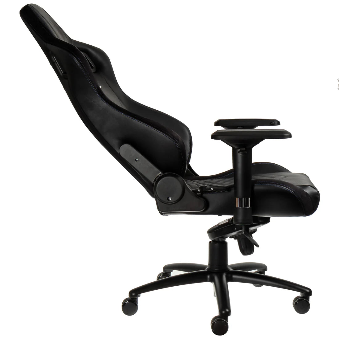 Noblechair Epic Gaming Chair Gaming Chairs