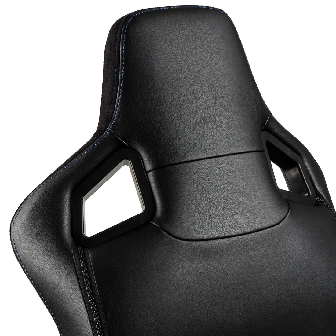 Noblechair Epic Gaming Chair Gaming Chairs