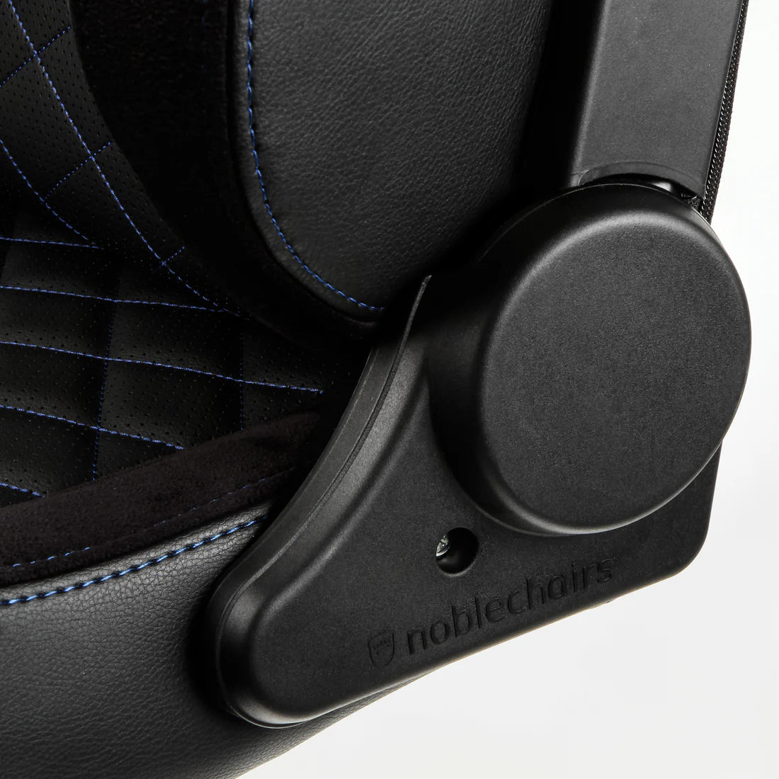 Noblechair Epic Gaming Chair Gaming Chairs