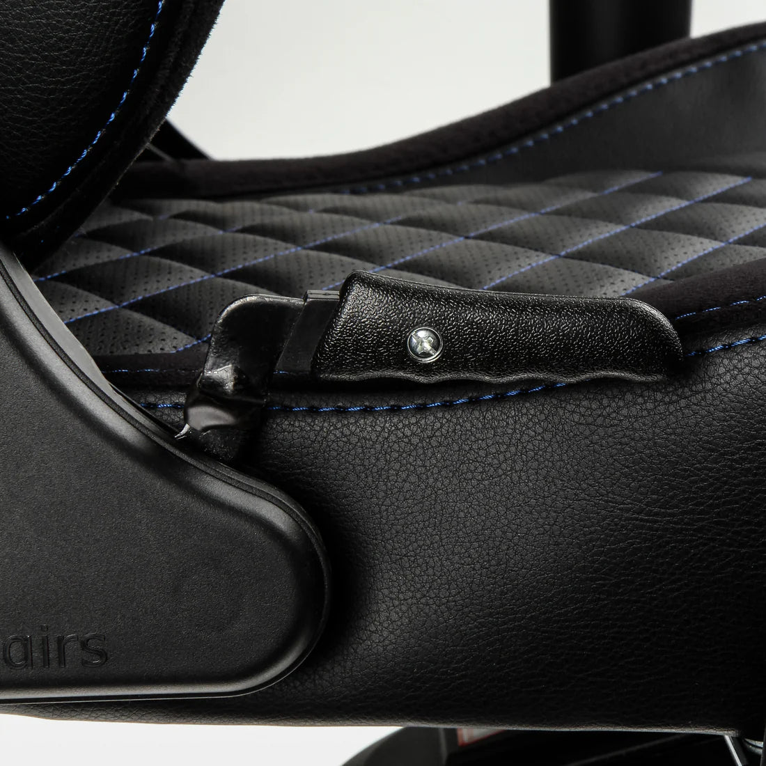 Noblechair Epic Gaming Chair Gaming Chairs