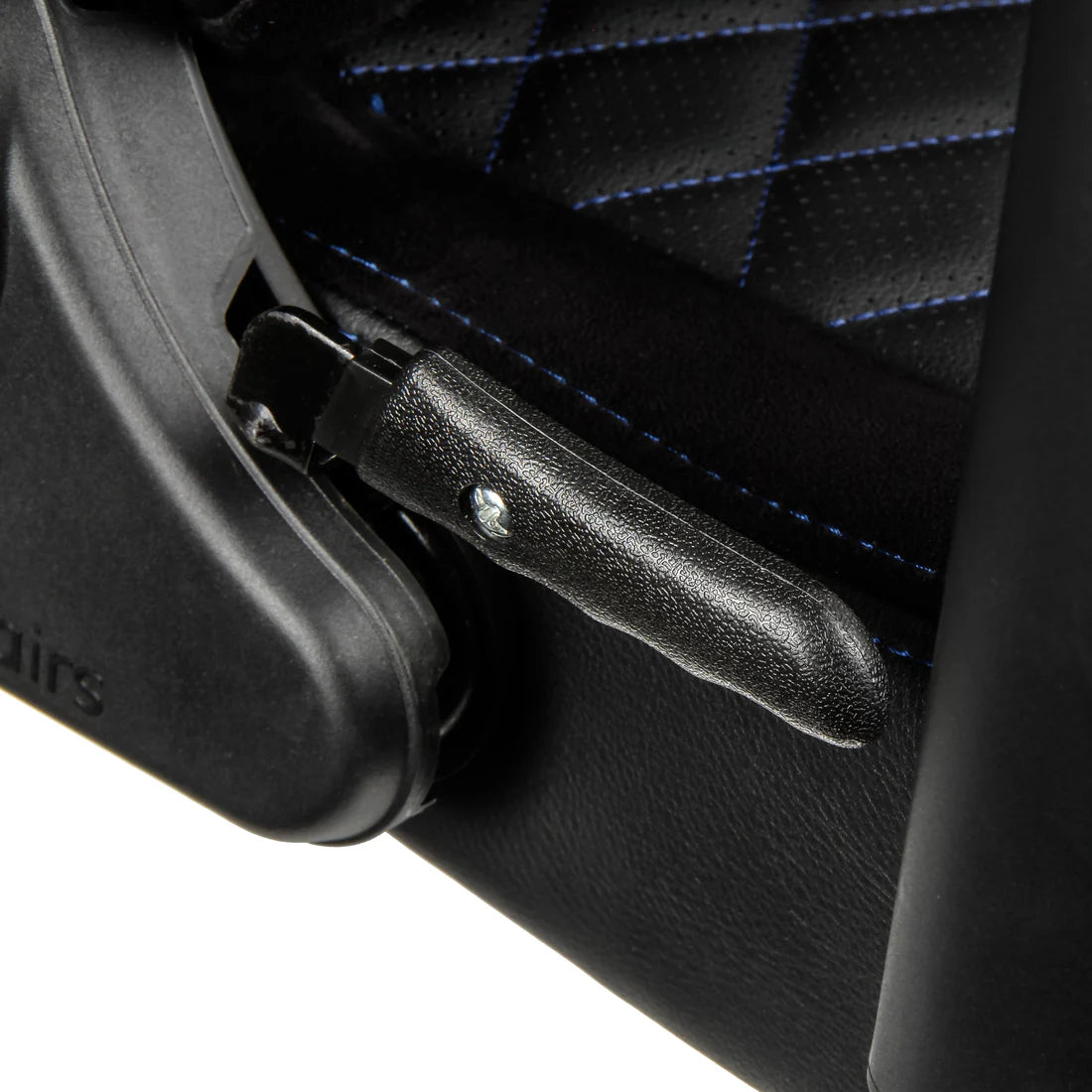 Noblechair Epic Gaming Chair Gaming Chairs