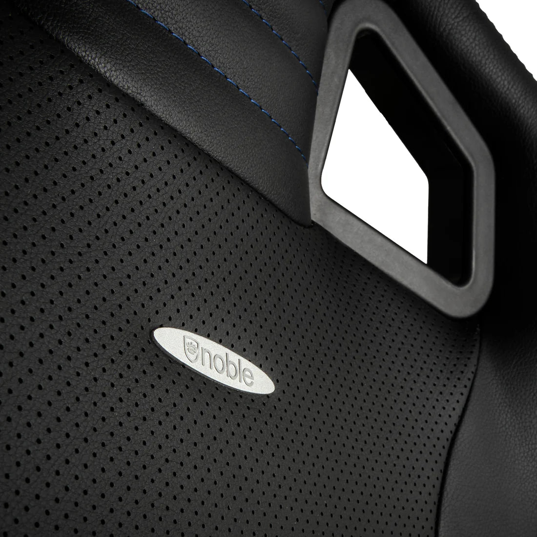 Noblechair Epic Gaming Chair Gaming Chairs