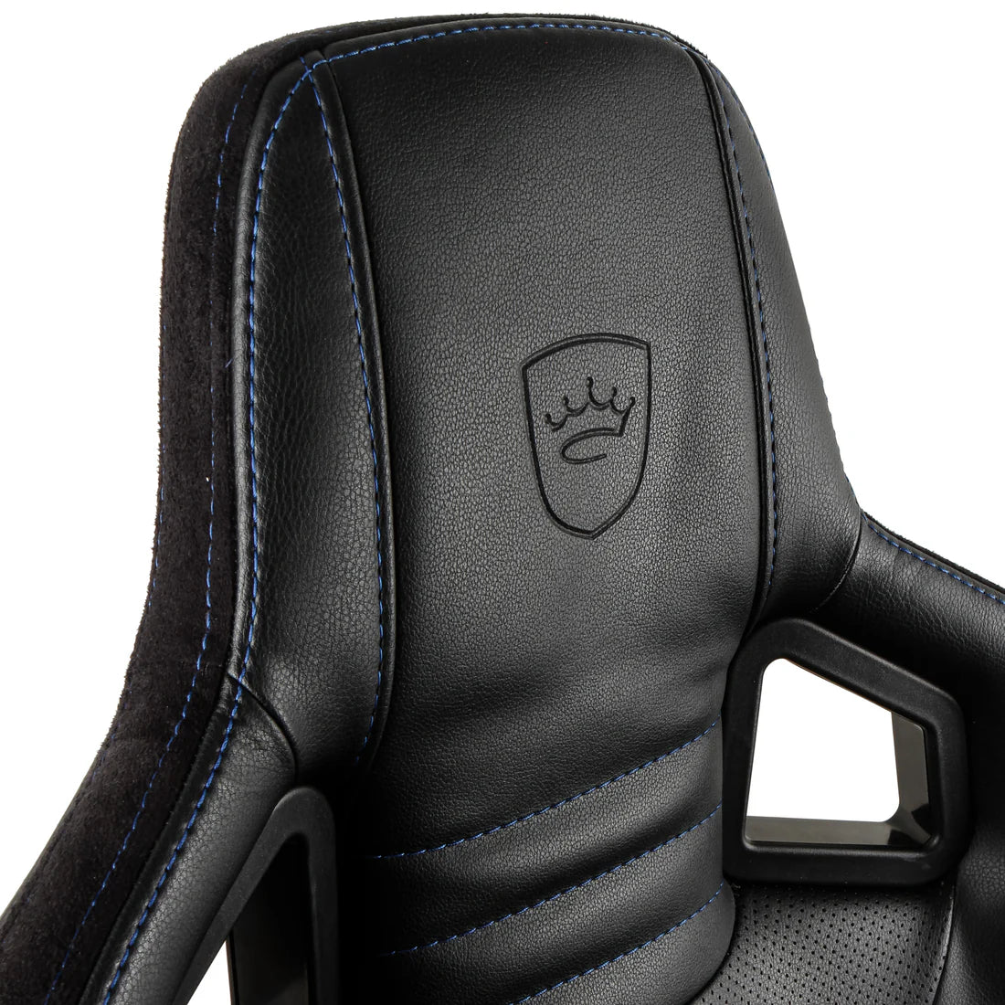 Noblechair Epic Gaming Chair Gaming Chairs