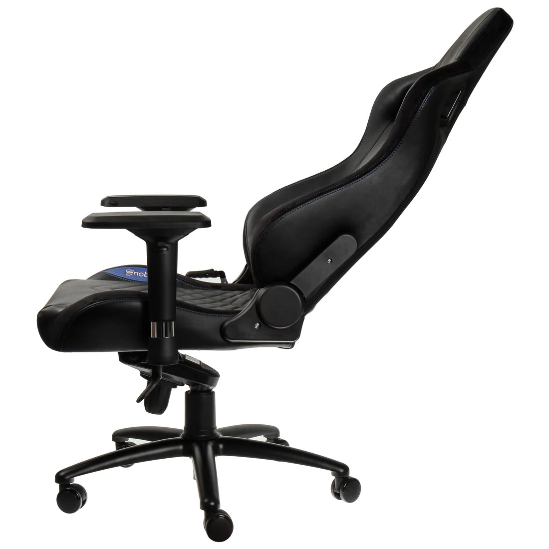 Noblechair Epic Gaming Chair Gaming Chairs