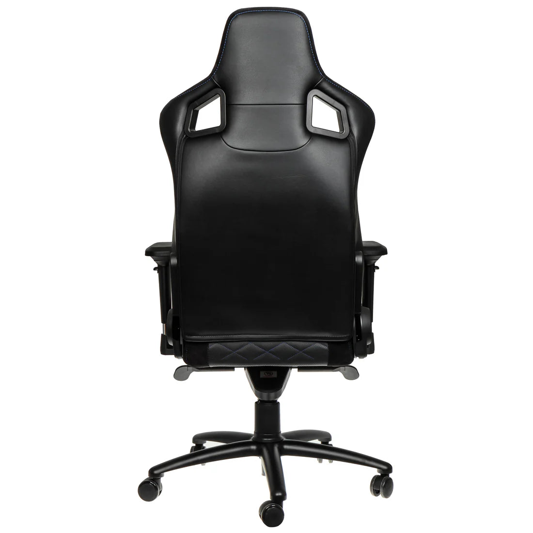 Noblechair Epic Gaming Chair Gaming Chairs
