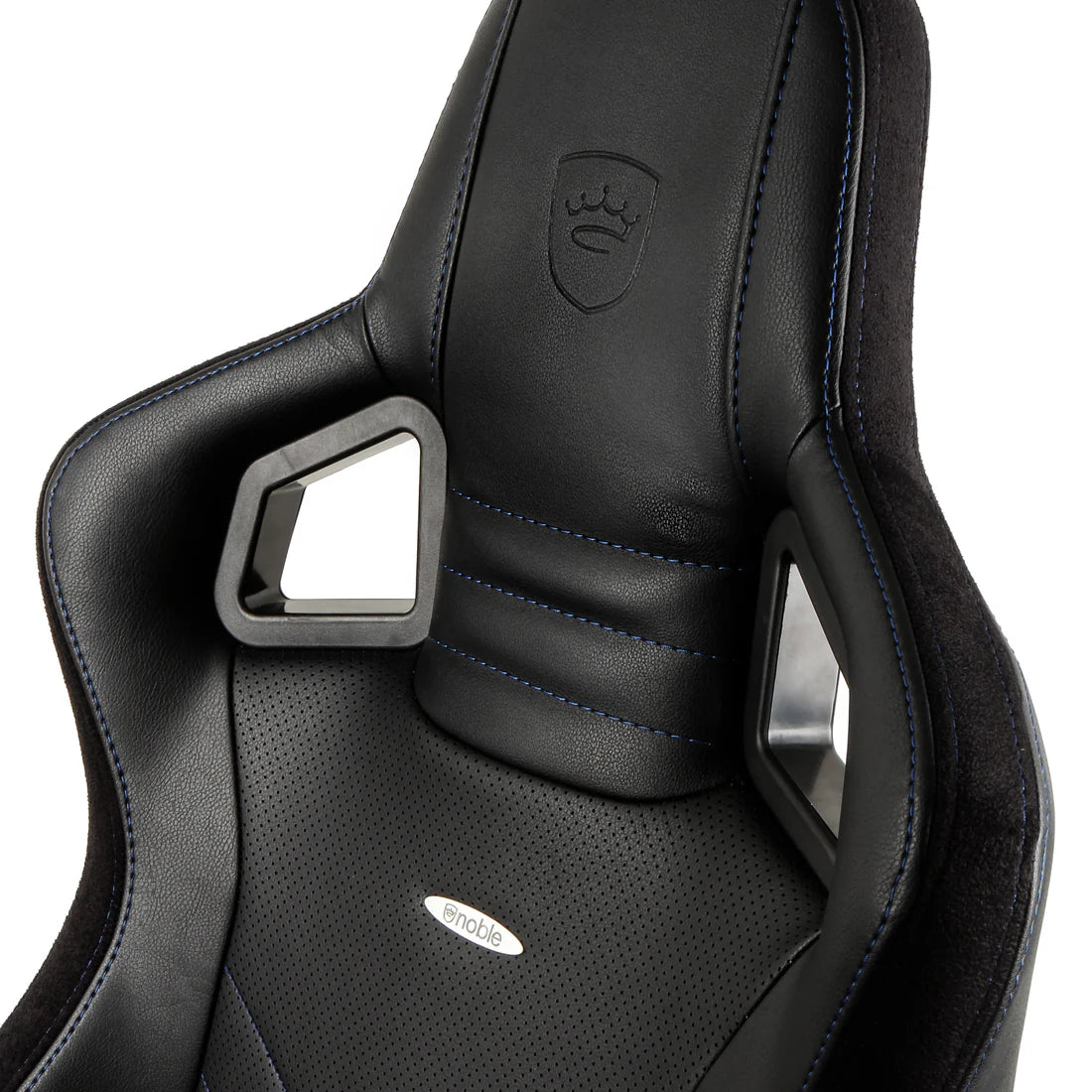 Noblechair Epic Gaming Chair Gaming Chairs
