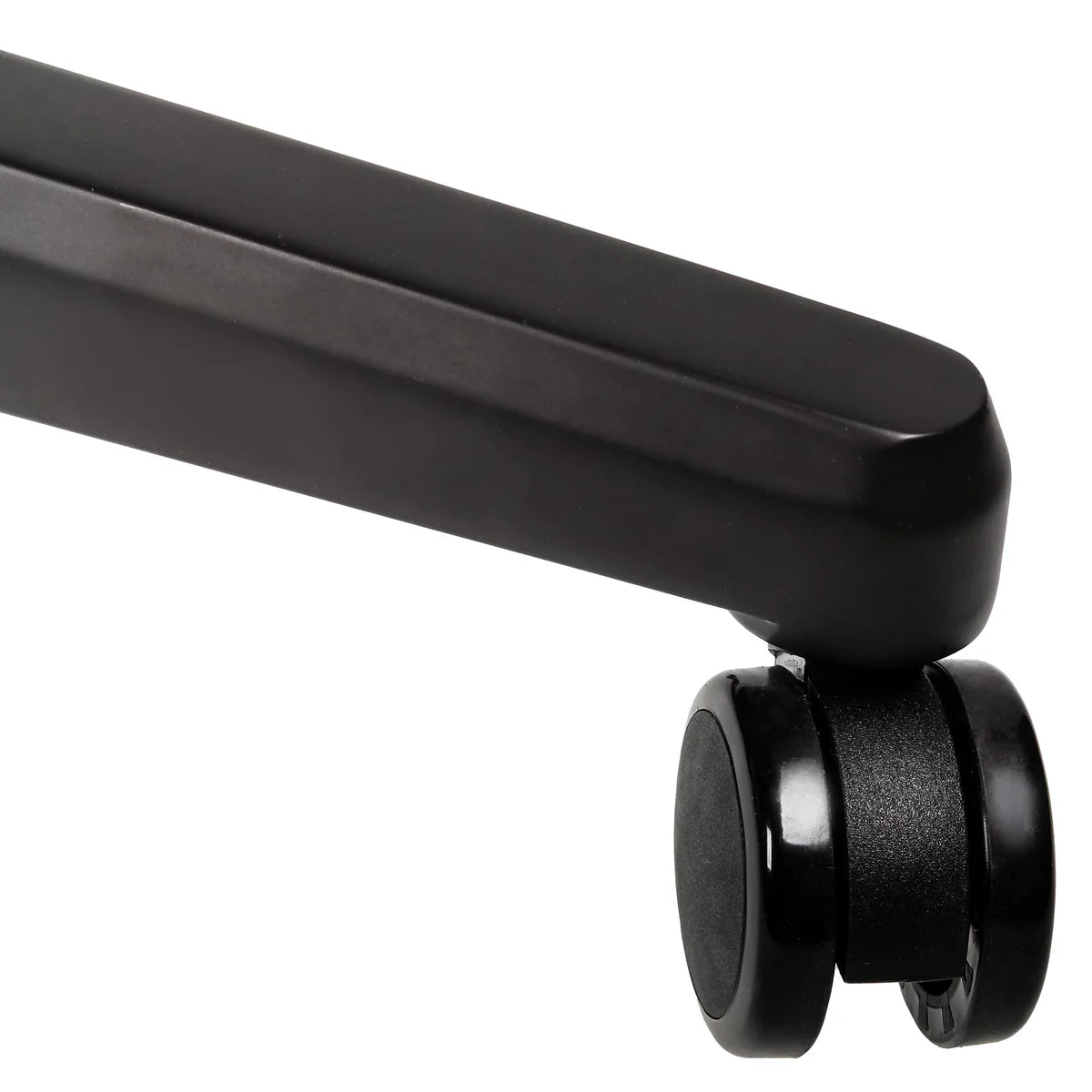 Noblechair Icon Gaming Chair Gaming Chairs