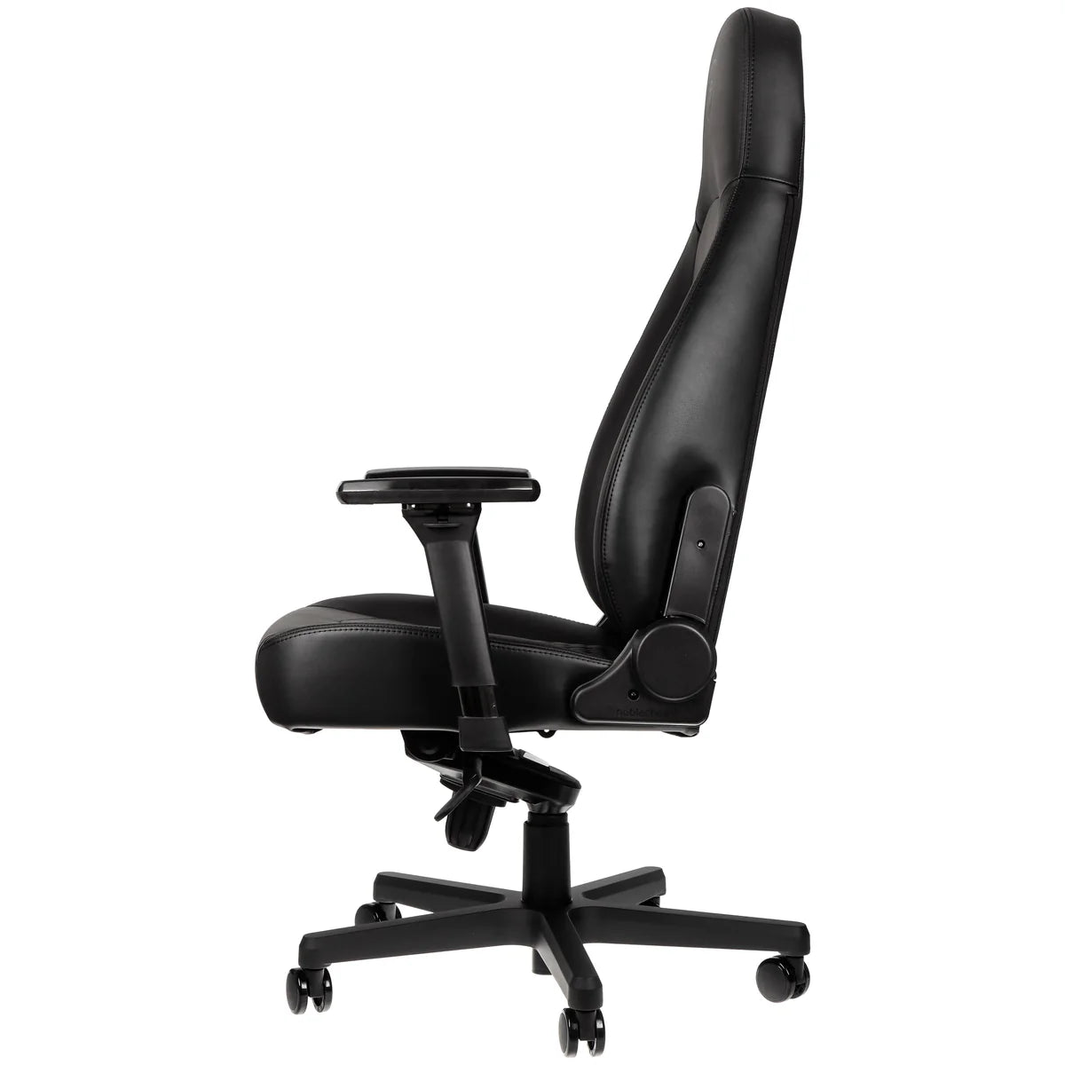 Noblechair Icon Gaming Chair Gaming Chairs
