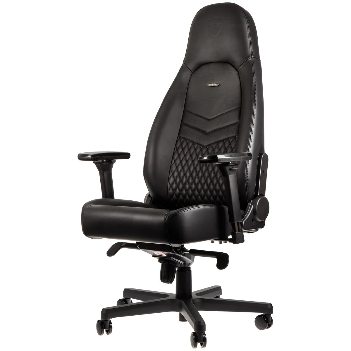 Noblechair Icon Gaming Chair Gaming Chairs