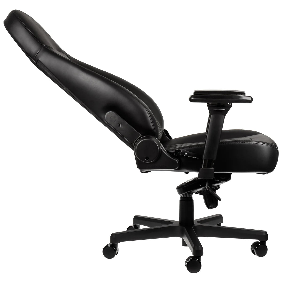 Noblechair Icon Gaming Chair Gaming Chairs