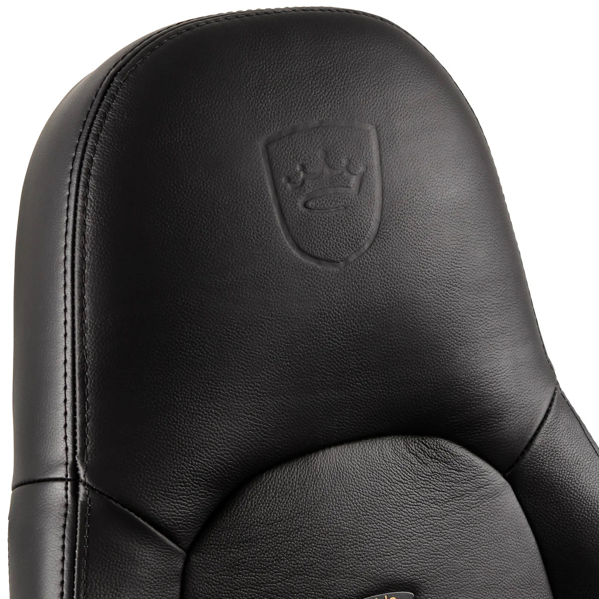 Noblechair Icon Gaming Chair Gaming Chairs