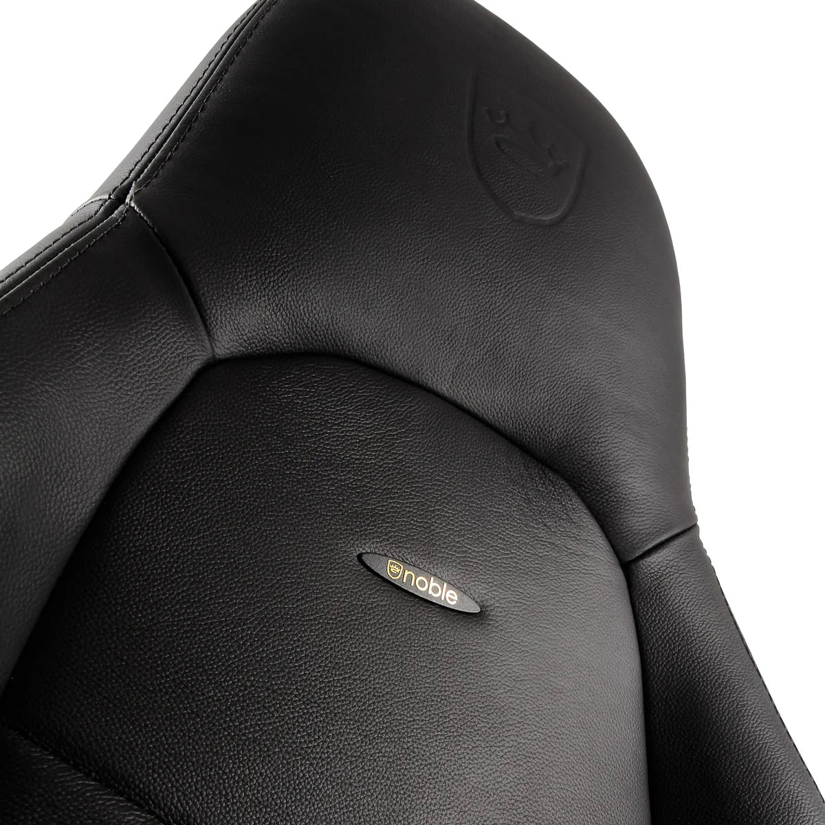 Noblechair Icon Gaming Chair Gaming Chairs