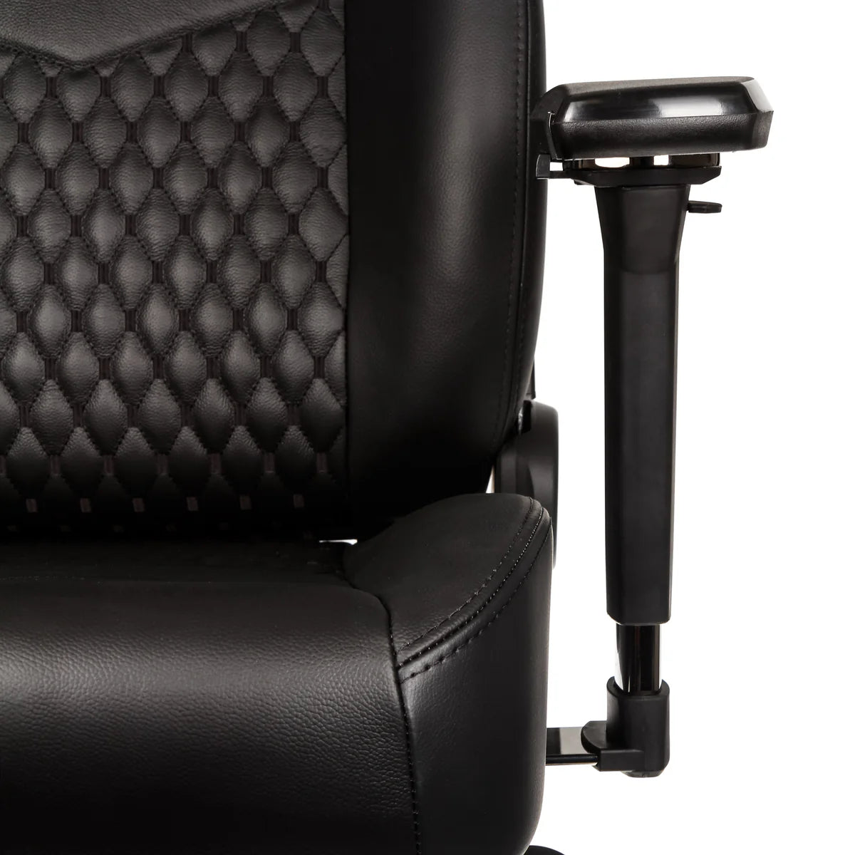 Noblechair Icon Gaming Chair Gaming Chairs
