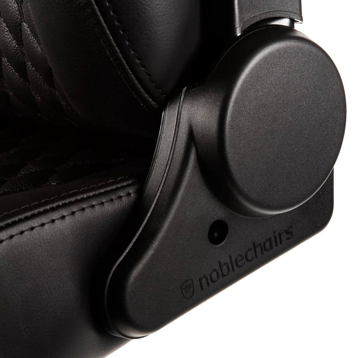 Noblechair Icon Gaming Chair Gaming Chairs