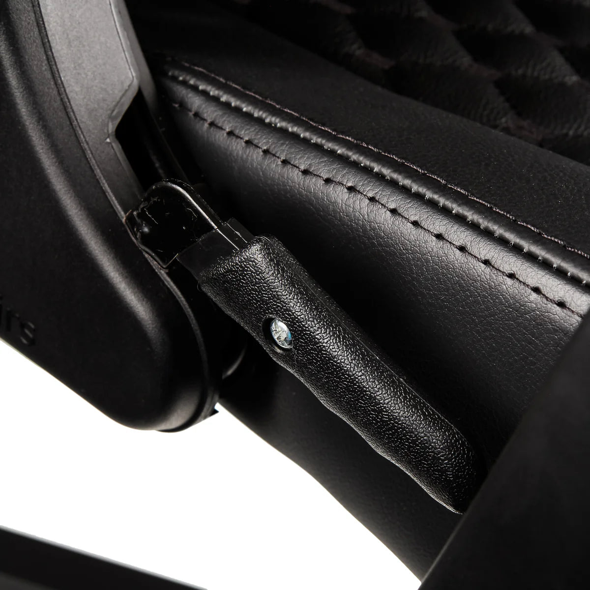 Noblechair Icon Gaming Chair Gaming Chairs