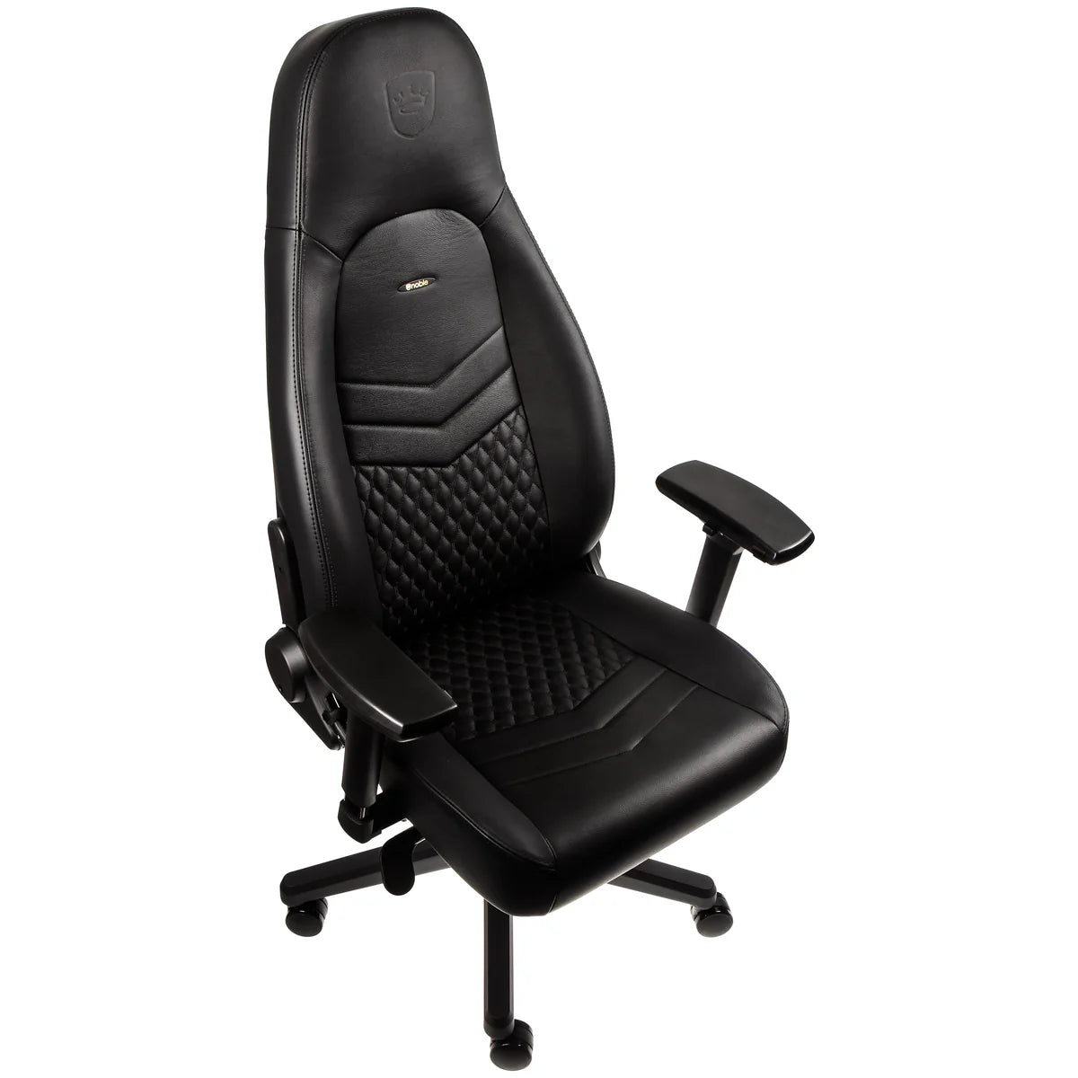 Noblechair Icon Gaming Chair Gaming Chairs