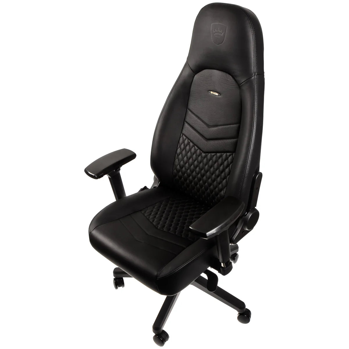 Noblechair Icon Gaming Chair Gaming Chairs