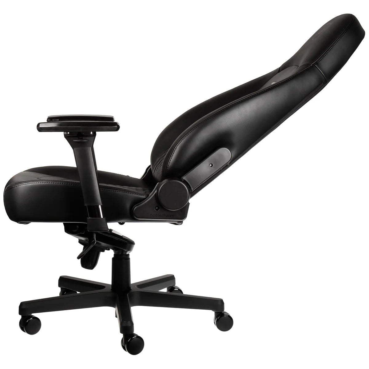 Noblechair Icon Gaming Chair Gaming Chairs