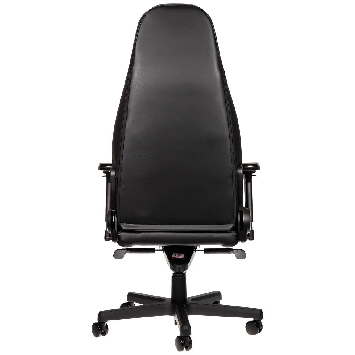Noblechair Icon Gaming Chair Gaming Chairs