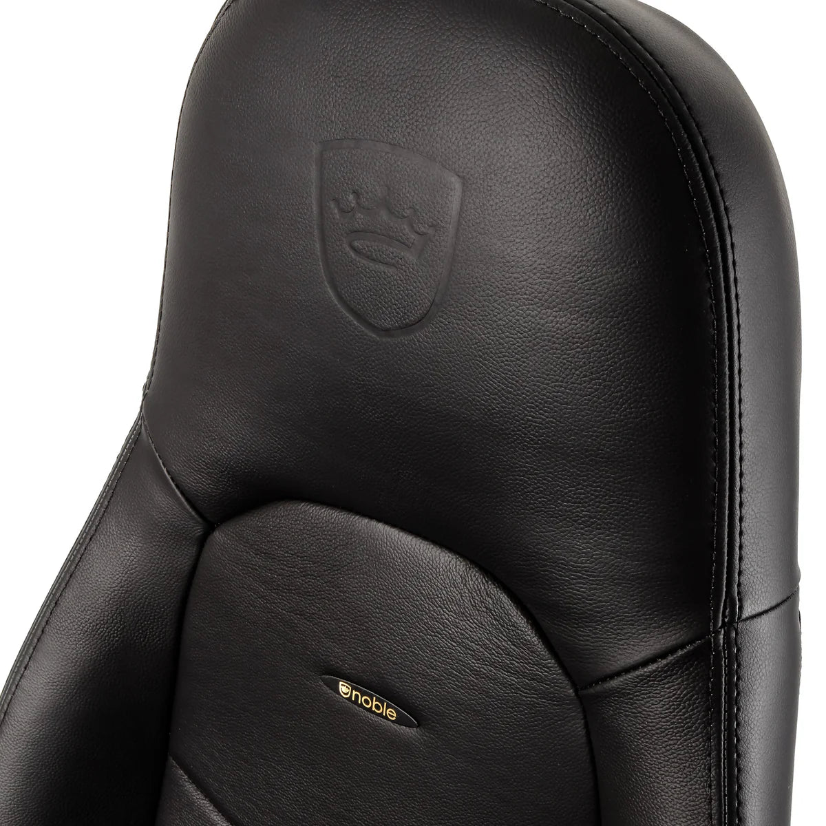 Noblechair Icon Gaming Chair Gaming Chairs