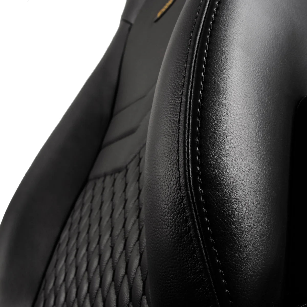 Noblechair Icon Gaming Chair Gaming Chairs