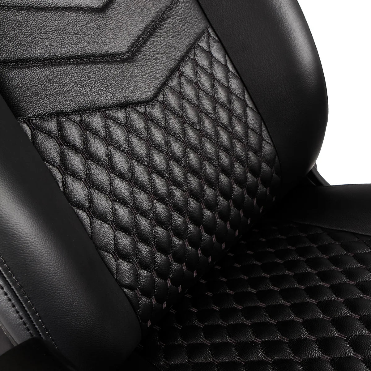 Noblechair Icon Gaming Chair Gaming Chairs