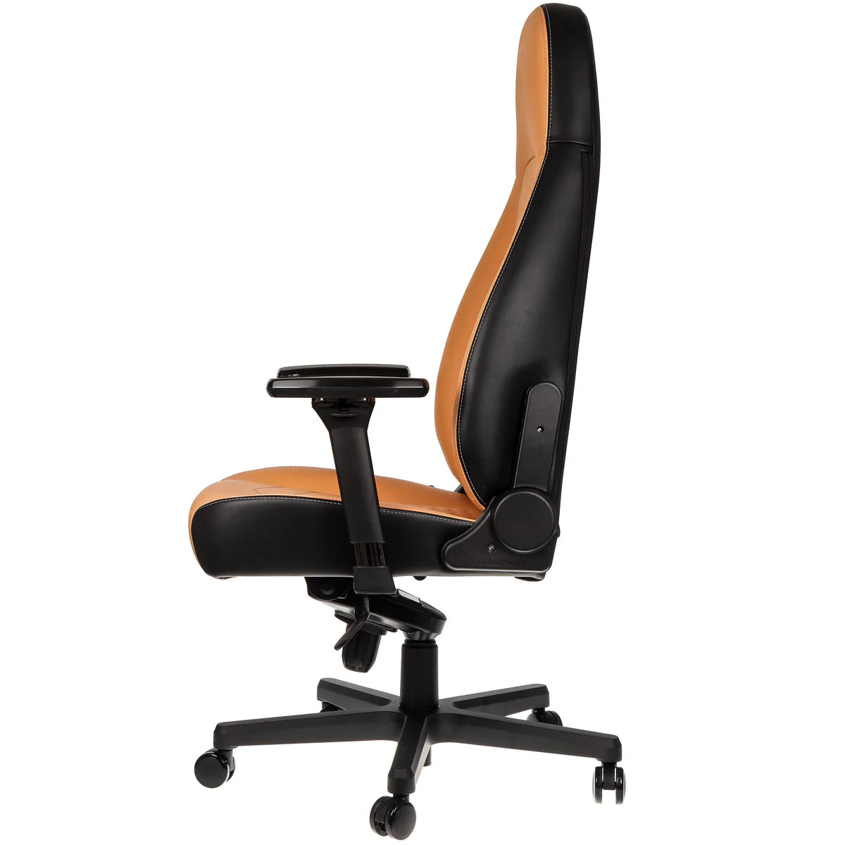 Noblechair Icon Gaming Chair Gaming Chairs