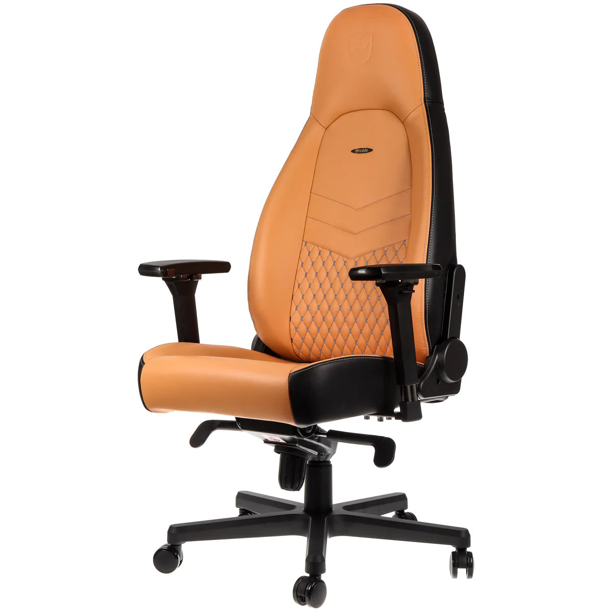 Noblechair Icon Gaming Chair Gaming Chairs