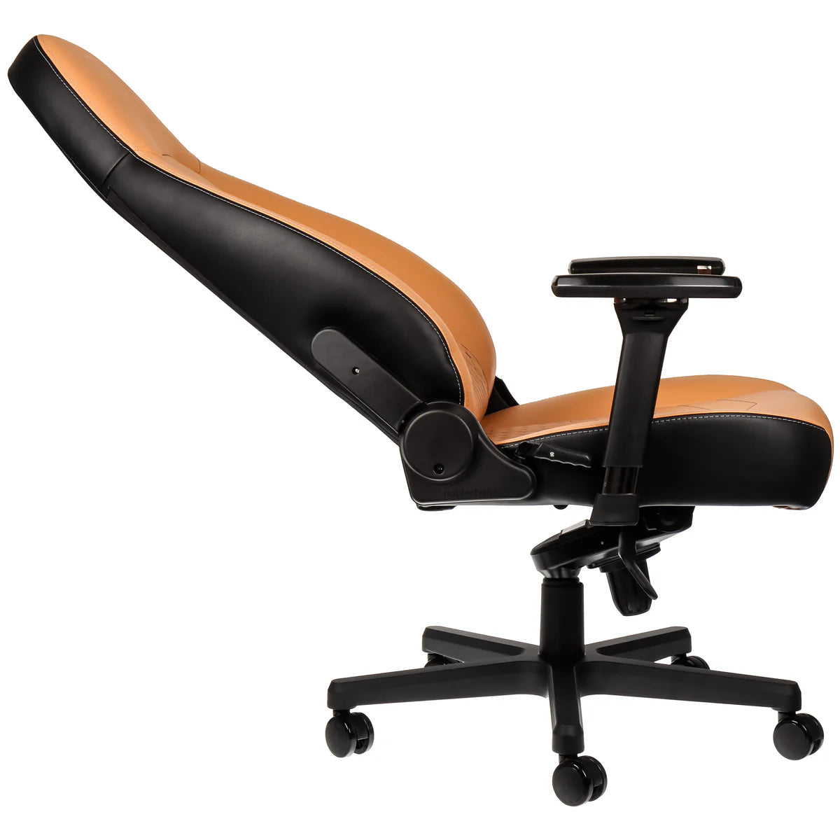Noblechair Icon Gaming Chair Gaming Chairs
