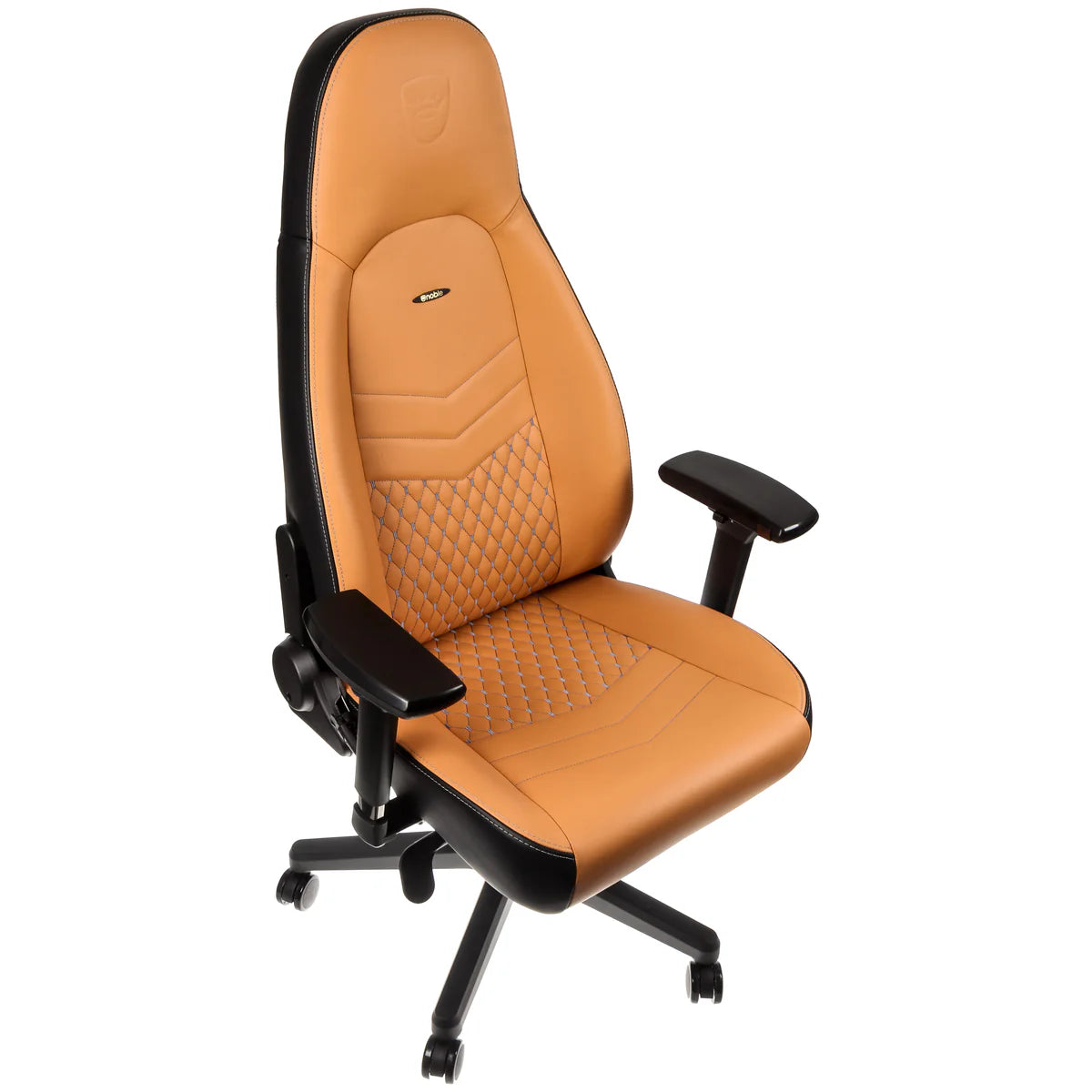Noblechair Icon Gaming Chair Gaming Chairs