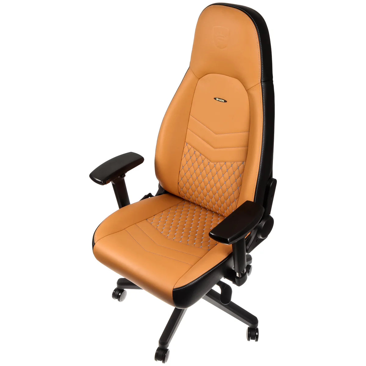 Noblechair Icon Gaming Chair Gaming Chairs