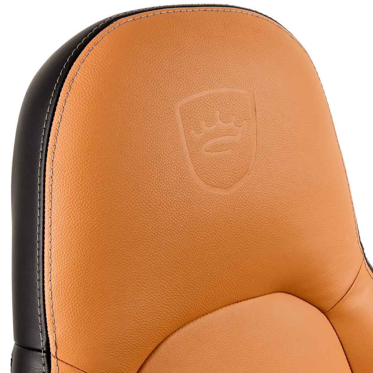 Noblechair Icon Gaming Chair Gaming Chairs