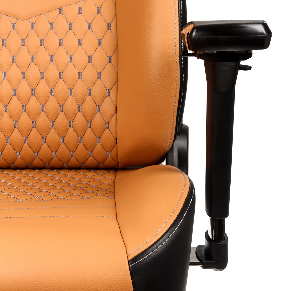 Noblechair Icon Gaming Chair Gaming Chairs