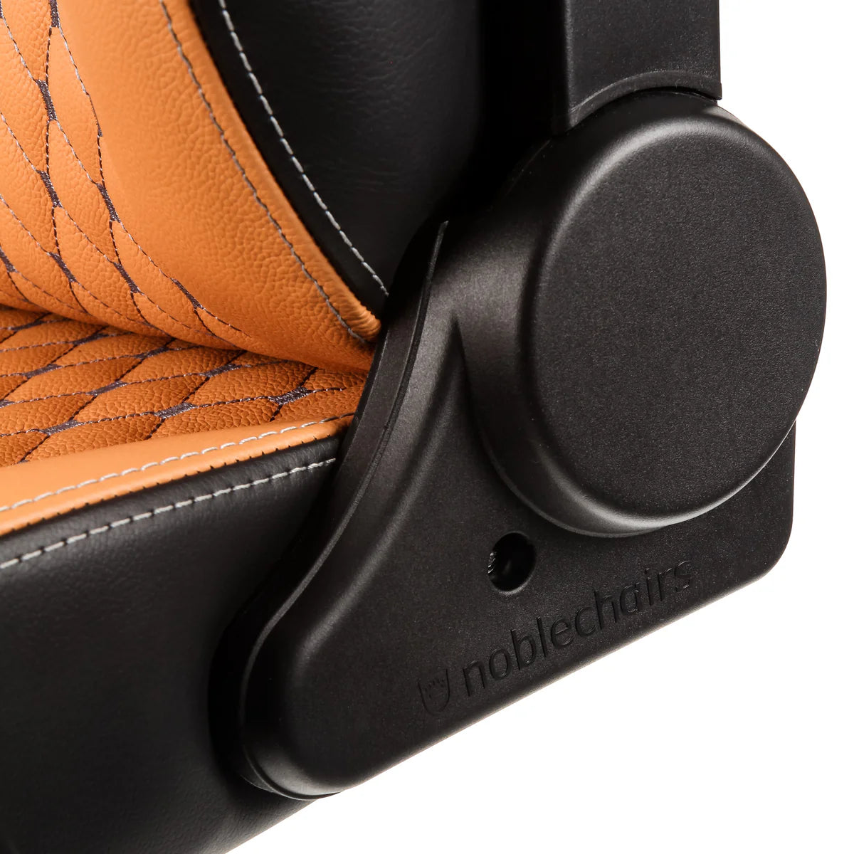 Noblechair Icon Gaming Chair Gaming Chairs