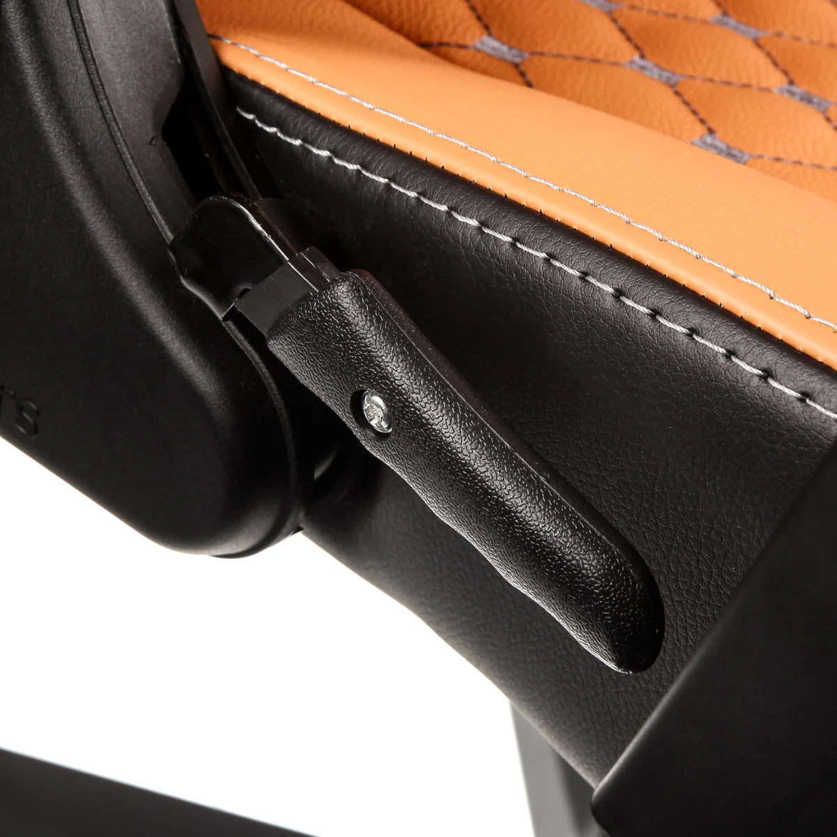 Noblechair Icon Gaming Chair Gaming Chairs