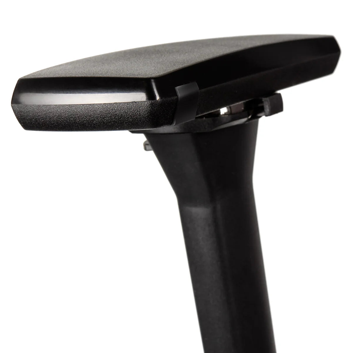 Noblechair Icon Gaming Chair Gaming Chairs