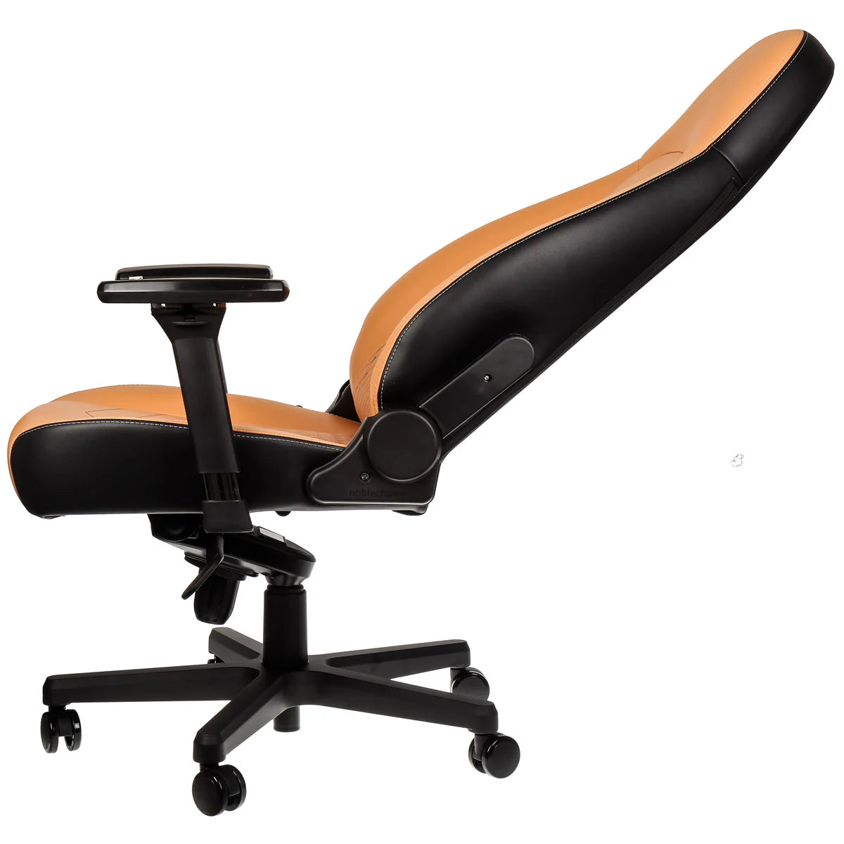 Noblechair Icon Gaming Chair Gaming Chairs