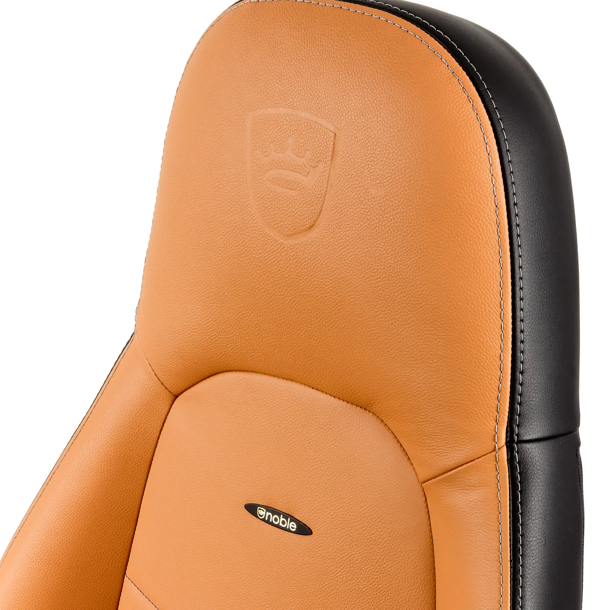 Noblechair Icon Gaming Chair Gaming Chairs