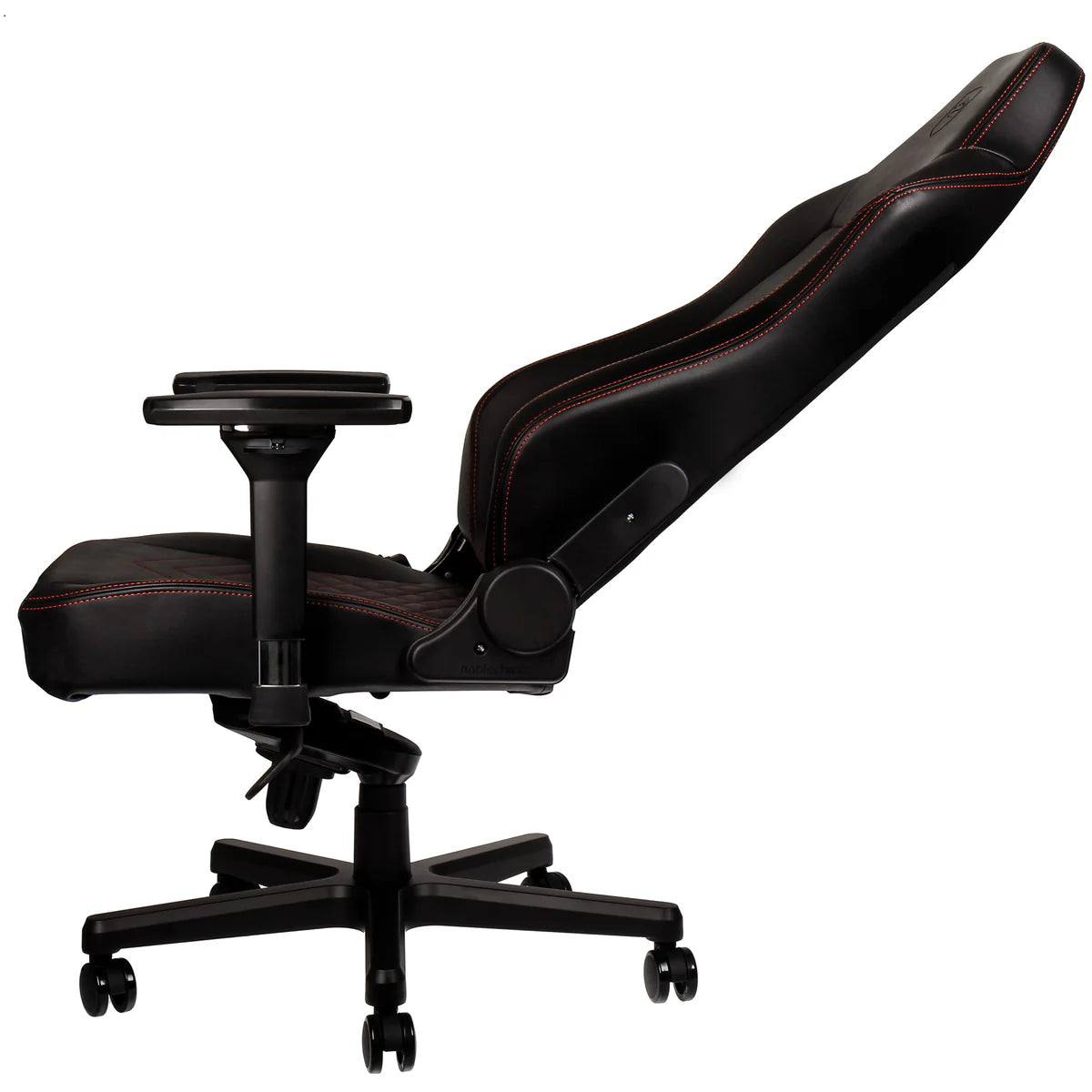 Noblechairs Hero Gaming Chair Gaming Chairs